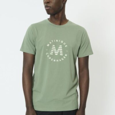 30207862 | T-SHIRT MATINIQUE