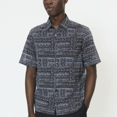 30208875 | CHEMISE MATINIQUE