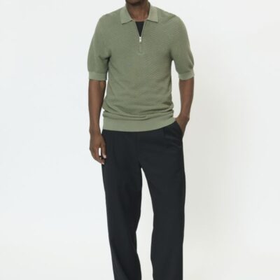 30208961 | POLO MATINIQUE