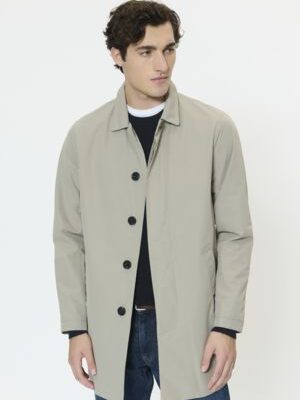 30204455 | MANTEAU MATINIQUE