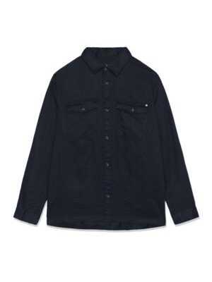 30207897 | CHEMISE MATINIQUE