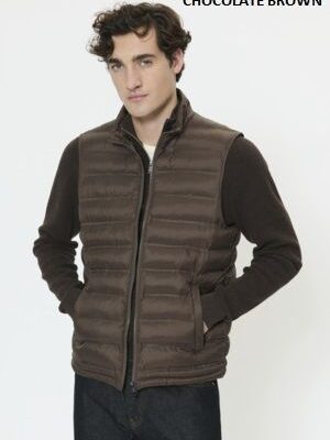 30208154 | VESTE MATINIQUE