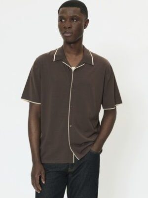 30208965 | CHEMISE MATINIQUE