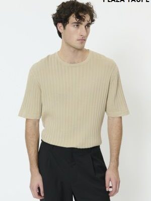 30208966 | T-SHIRT MATINIQUE