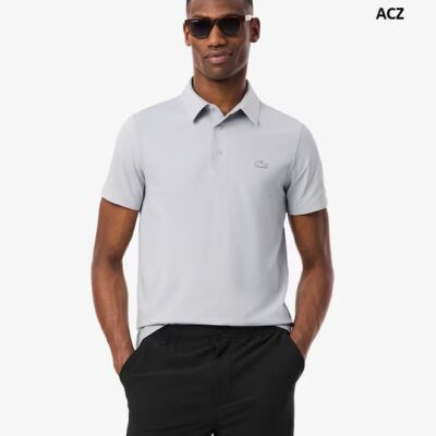 DH1604 | POLO LACOSTE