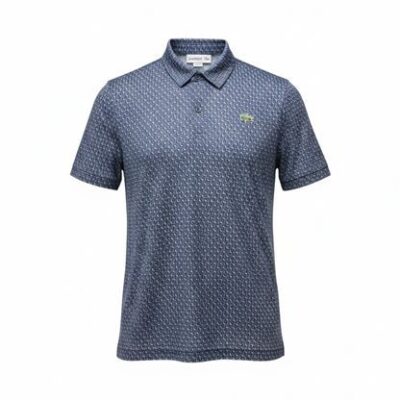 DH1825 | POLO LACOSTE