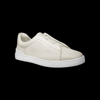HOLDEN | SOULIER AU NOIR