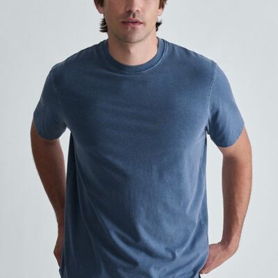 M0613022 | T-SHIRT MAVI