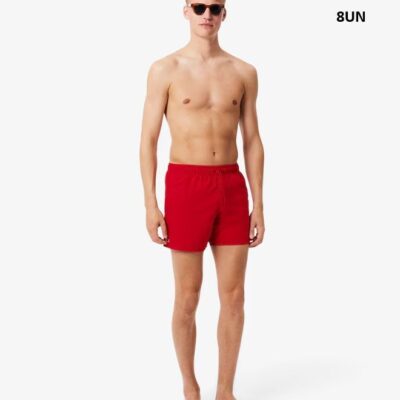 MH6270 |  MAILLOTS DE BAIN LACOSTE