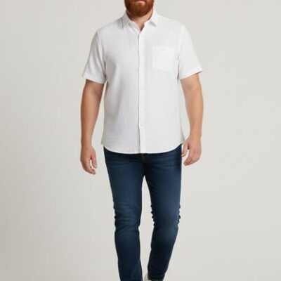 MOSS261730 | CHEMISE MODANGO