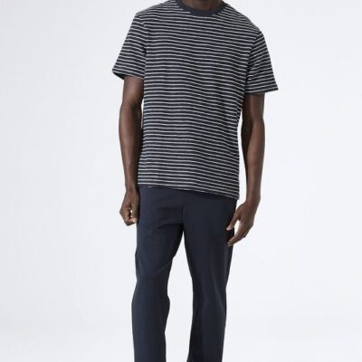 N261203 | T-SHIRT GARCIA