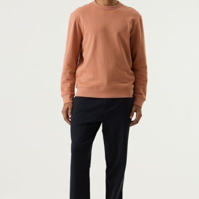 N261260 | CHANDAIL GARCIA