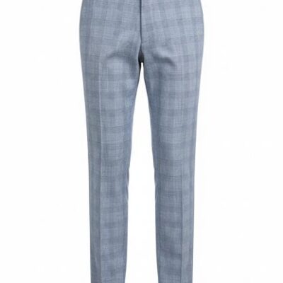 P482 CALI | PANTALON MARCO