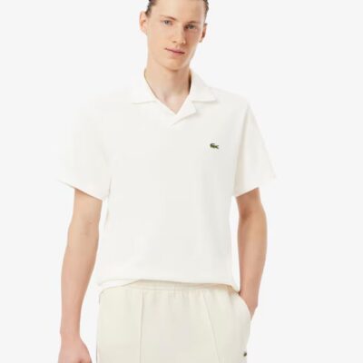 PH2449 | POLO LACOSTE