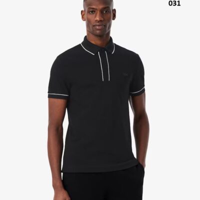 PH8184 | POLO LACOSTE