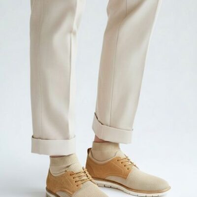 S AXEL | SOULIER MARCO