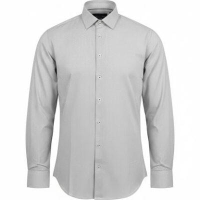 SODL00705 | CHEMISE SOUL OF LONDON