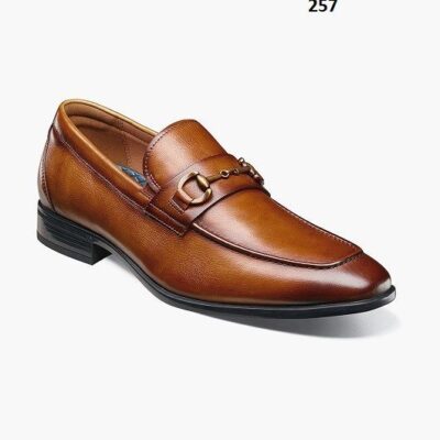15215 | CHAUSSURE FLORSHEIM