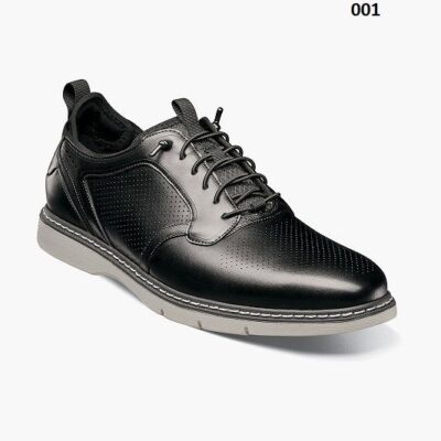 25662 | CHAUSSURE STACY ADAMS
