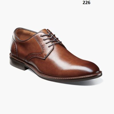 25751 | CHAUSSURE STACY ADAMS