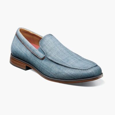 25758 | CHAUSSURE STACY ADAMS