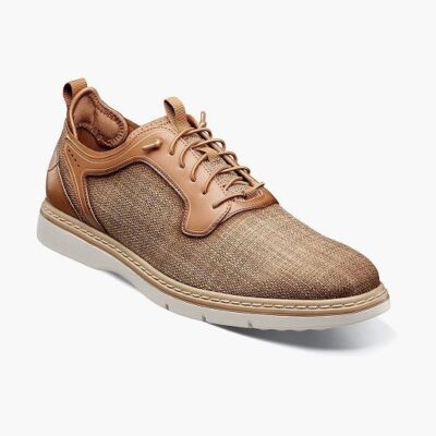 25771 | CHAUSSURE STACY ADAMS