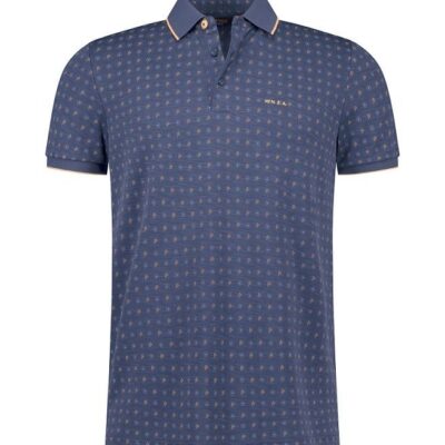 26CN105 | POLO NZA