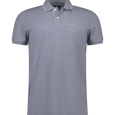 26CN120 | POLO NZA