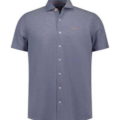 26CN595S | CHEMISE NZA