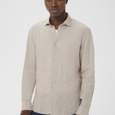 30205841 | CHEMISE MATINIQUE
