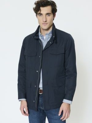 30207132 | MANTEAU MATINIQUE