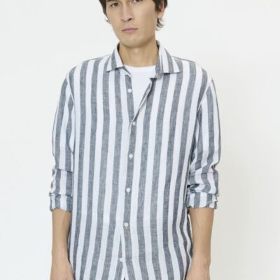 30207874 | CHEMISE MATINIQUE