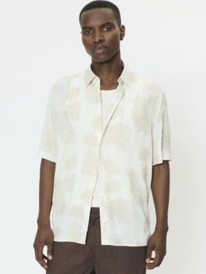 30208876 | CHEMISE MATINIQUE
