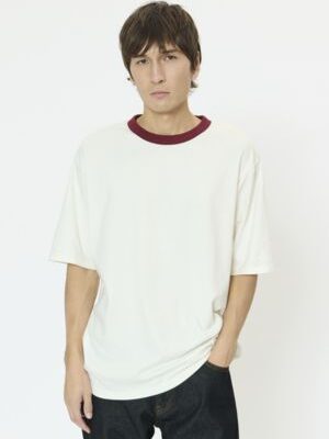 30208901 | T-SHIRT MATINIQUE