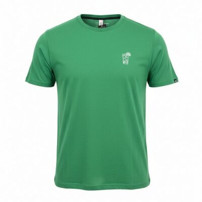 ENDREW | T-SHIRT RAGWEAR