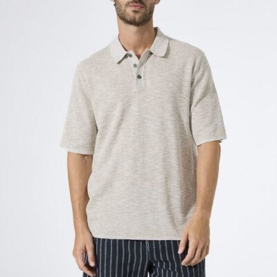 P261240 | POLO GARCIA