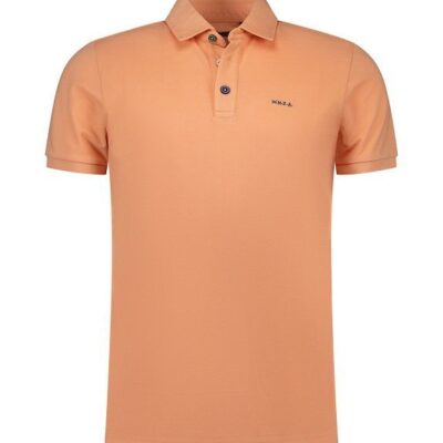26CN150 | POLO NZA