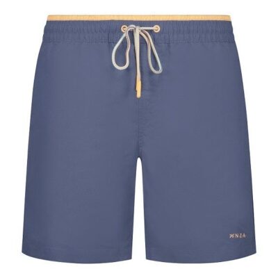 26CN651B2 | MAILLOT DE BAIN NZA