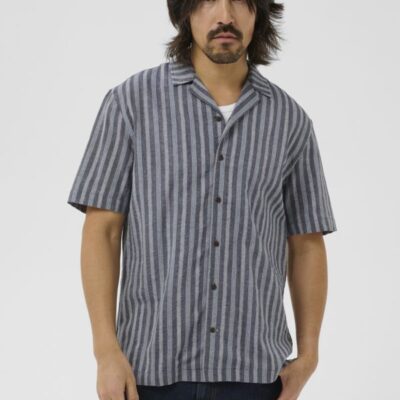 30209093 | CHEMISE MATINIQUE