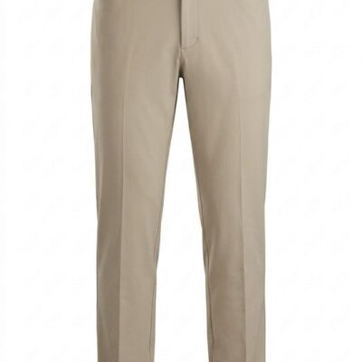 45SB6PHT | PANTALON CITADIN