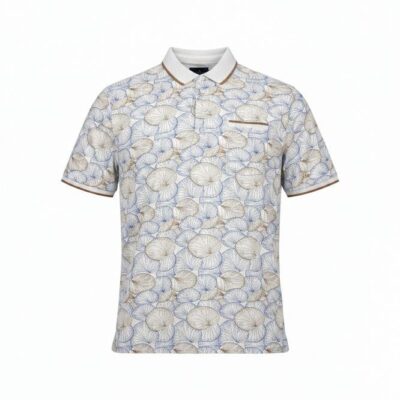 61.3642 | POLO FELLOWS