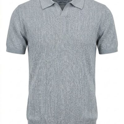 61.3680 | POLO FELLOWS