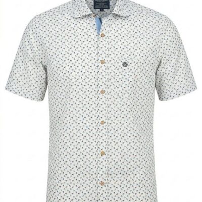 61.6623 | CHEMISE FELLOWS