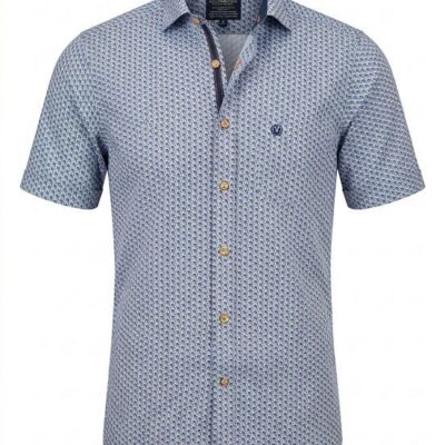 61.6633 | CHEMISE FELLOWS