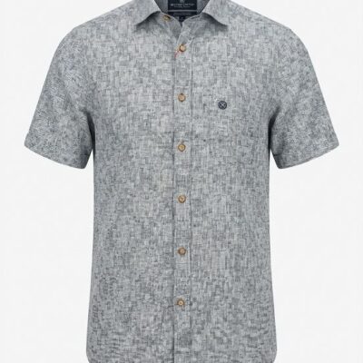 61.6634 | CHEMISE FELLOWS