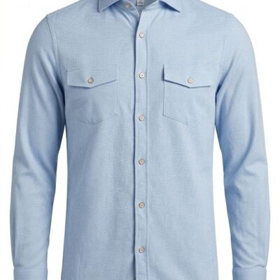 61.6701 | CHEMISE FELLOWS