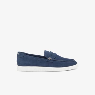 749CMA0045 | CHAUSSURE LACOSTE