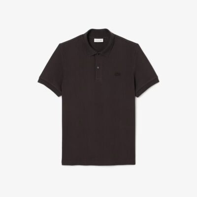 DH2195 | POLO LACOSTE