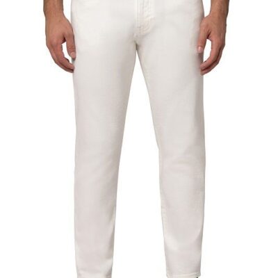 M00351A1128 | JEANS MARCUS MAVI
