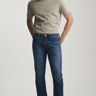 M00351A1260 | JEANS MARCUS MAVI